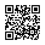 NP1100SAMCT3G QRCode