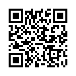 NP1100SCT3G QRCode