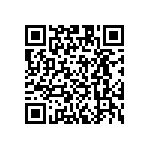 NP110N04PUK-E1-AY QRCode