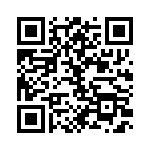 NP1211510000G QRCode