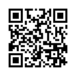 NP1300SAMCT3G QRCode