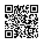 NP1300SAT3G QRCode