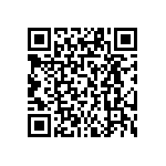 NP15P06SLG-E1-AY QRCode