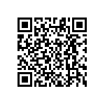 NP160N055TUK-E1-AY QRCode