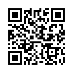 NP1800GBRLG QRCode