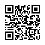 NP1800SAT3G QRCode