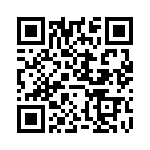 NP1800SBT3G QRCode