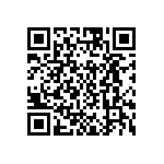 NP180N055TUJ-E1-AY QRCode