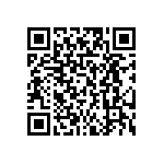 NP20P04SLG-E1-AY QRCode