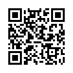 NP2300SAMCT3G QRCode