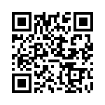 NP2300SAT3G QRCode