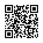 NP2300SBMCT3G QRCode