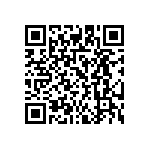 NP23N06YDG-E1-AY QRCode