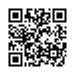 NP2600SBMCT3G QRCode