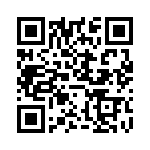 NP2600SBT3G QRCode