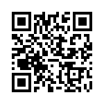 NP3100SAT3G QRCode