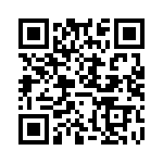 NP3100SC1T3G QRCode