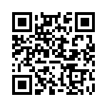 NP3100SEMCT3G QRCode