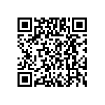 NP34N055SLE-E1-AY QRCode