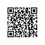 NP36P04KDG-E1-AY QRCode