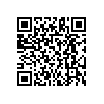 NP36P06KDG-E1-AY QRCode