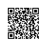 NP40N10PDF-E1-AY QRCode