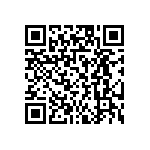 NP50P06KDG-E1-AY QRCode
