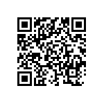 NP52N055SUG-E1-AY QRCode