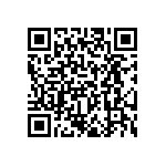 NP5Q064AE3ESFC0E QRCode