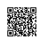 NP5Q128AE3ESFC0E QRCode