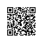 NP60N04MUG-S18-AY QRCode