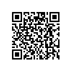 NP80N04KHE-E1-AY QRCode