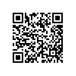 NP80N055NDG-S18-AY QRCode