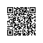 NP82N04NUG-S18-AY QRCode