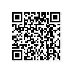 NP82N04PDG-E1-AY QRCode