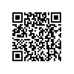 NP84N075KUE-E1-AY QRCode