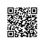 NP88N055KUG-E1-AY QRCode