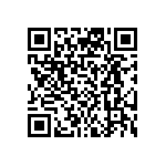 NP89N04PUK-E1-AY QRCode