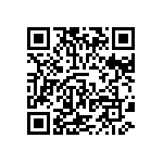 NP89N055NUK-S18-AY QRCode