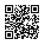 NP8E3D202GE QRCode
