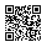 NP8E5D202GE QRCode