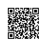 NP8P128A13BSM60E QRCode