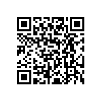 NP8P128AE3T1760E QRCode