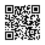 NP8S2P203QE QRCode