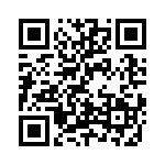 NP8S2R202GE QRCode