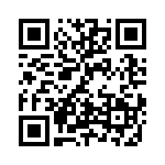 NP8S2R2W3GE QRCode