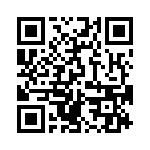 NP8S2R2W4QE QRCode