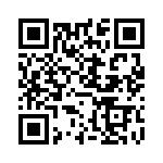 NP8S2T202GE QRCode