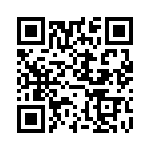 NP8S2T203QE QRCode