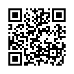 NP8S3L203QE QRCode